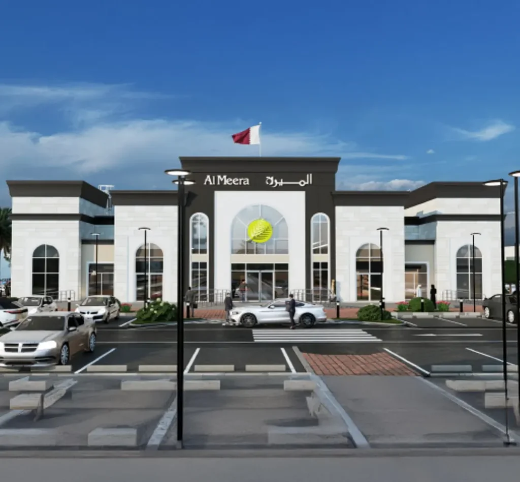 marble and granite in qatar