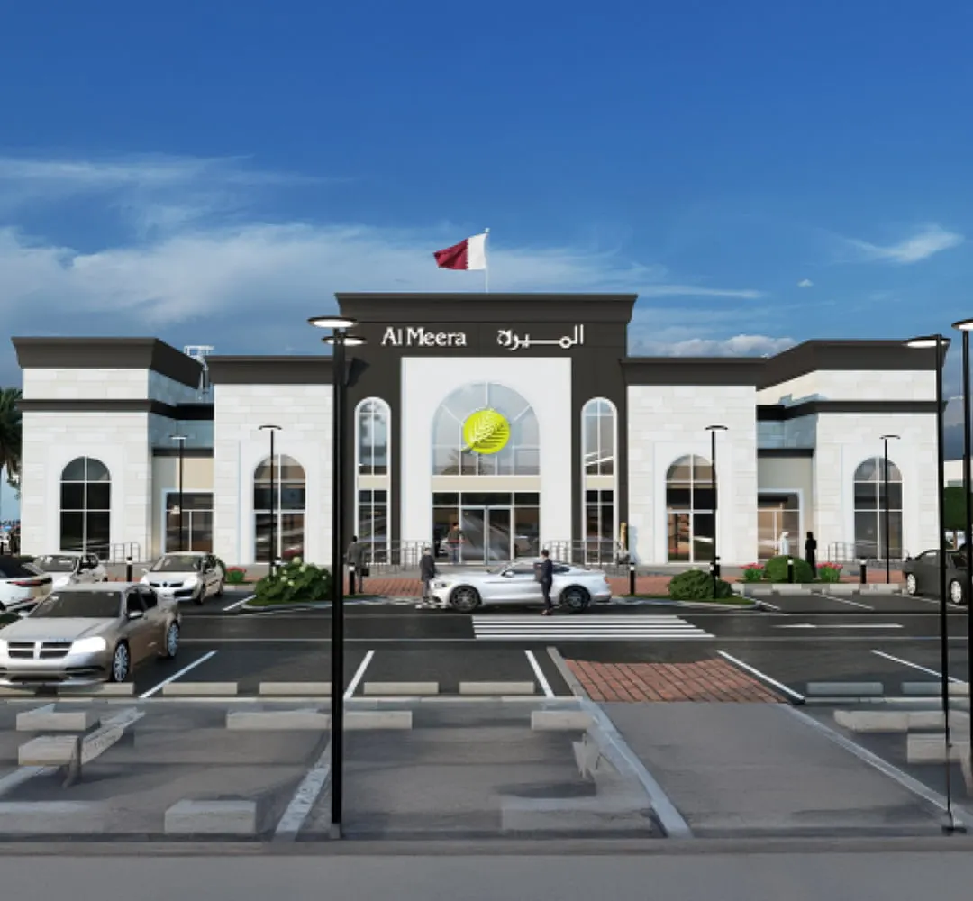marble and granite in qatar