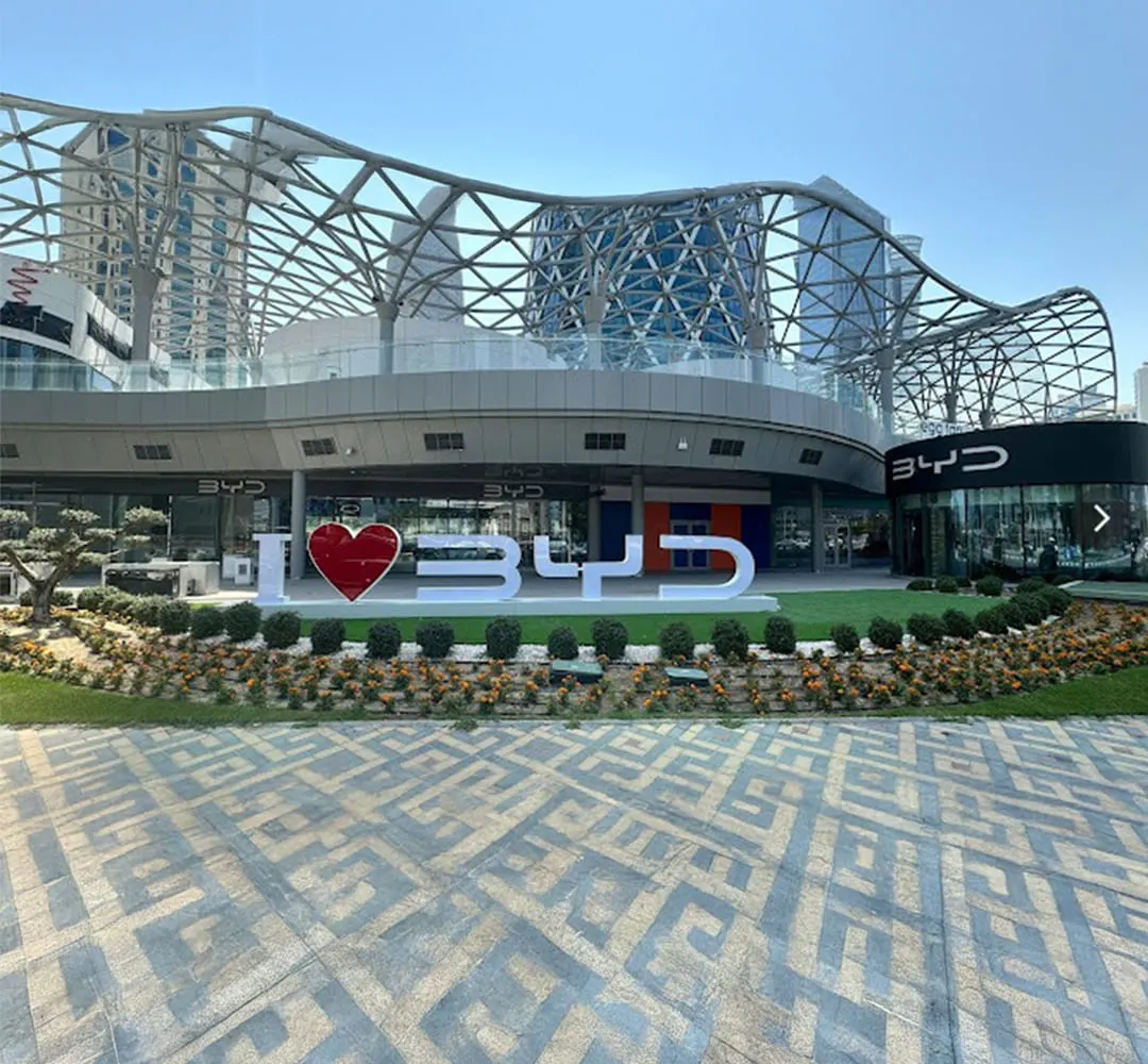best tiles and sanitary ware in qatar