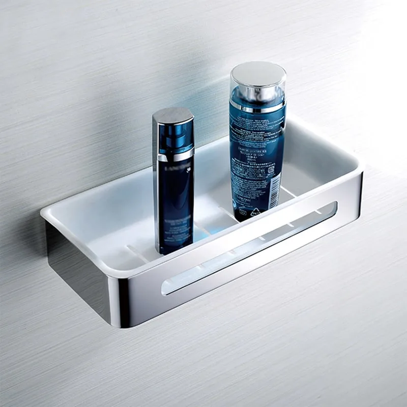 bathroom fittings qatar