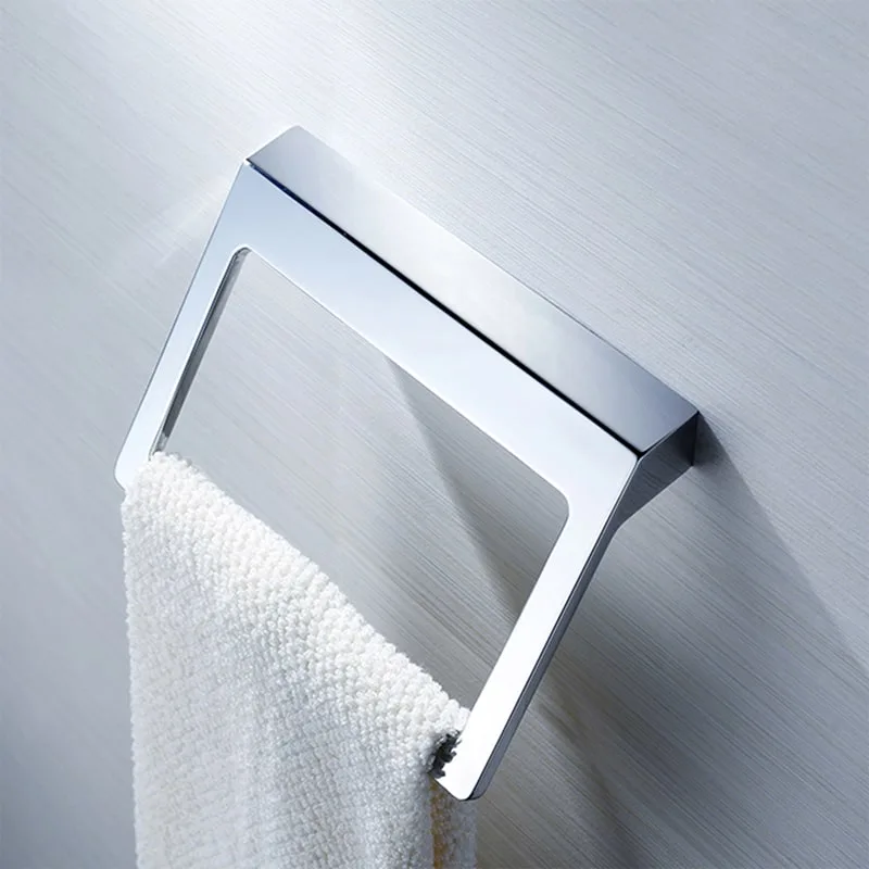 bathroom fittings qatar