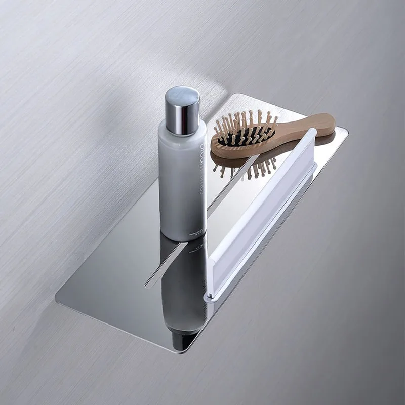 bathroom fittings qatar