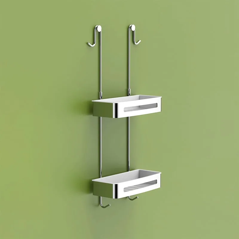 sanitary ware in qatar