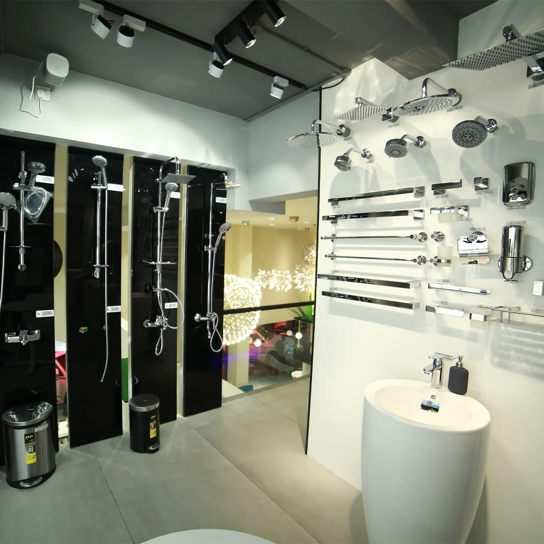 bathroom-fittings-qatar