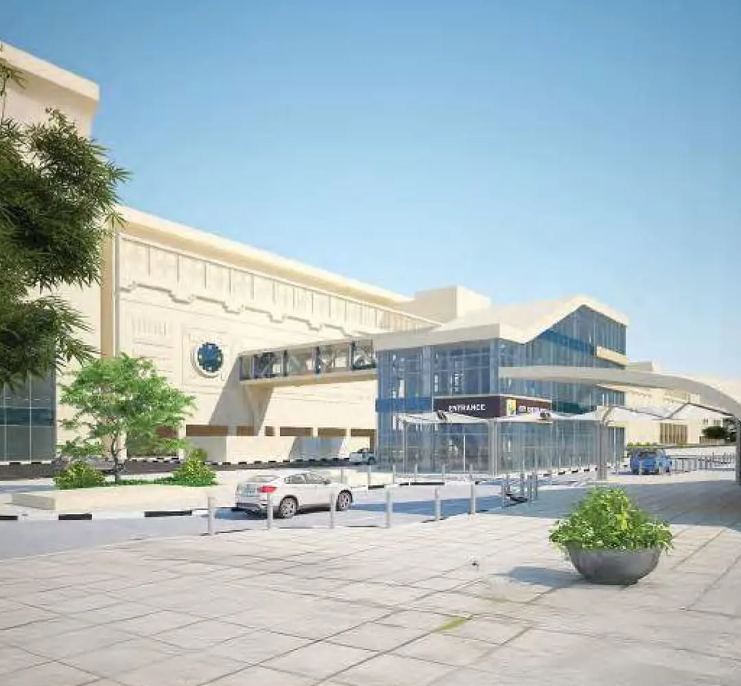 marble and granite in qatar