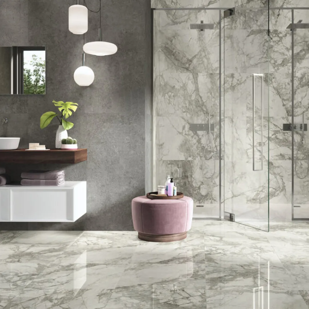 marble-and-granite-in-qatar