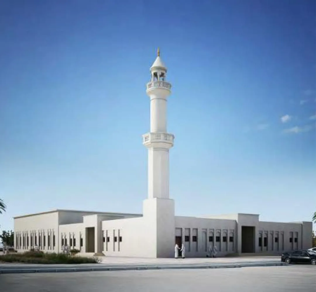 porcelain tiles in qatar