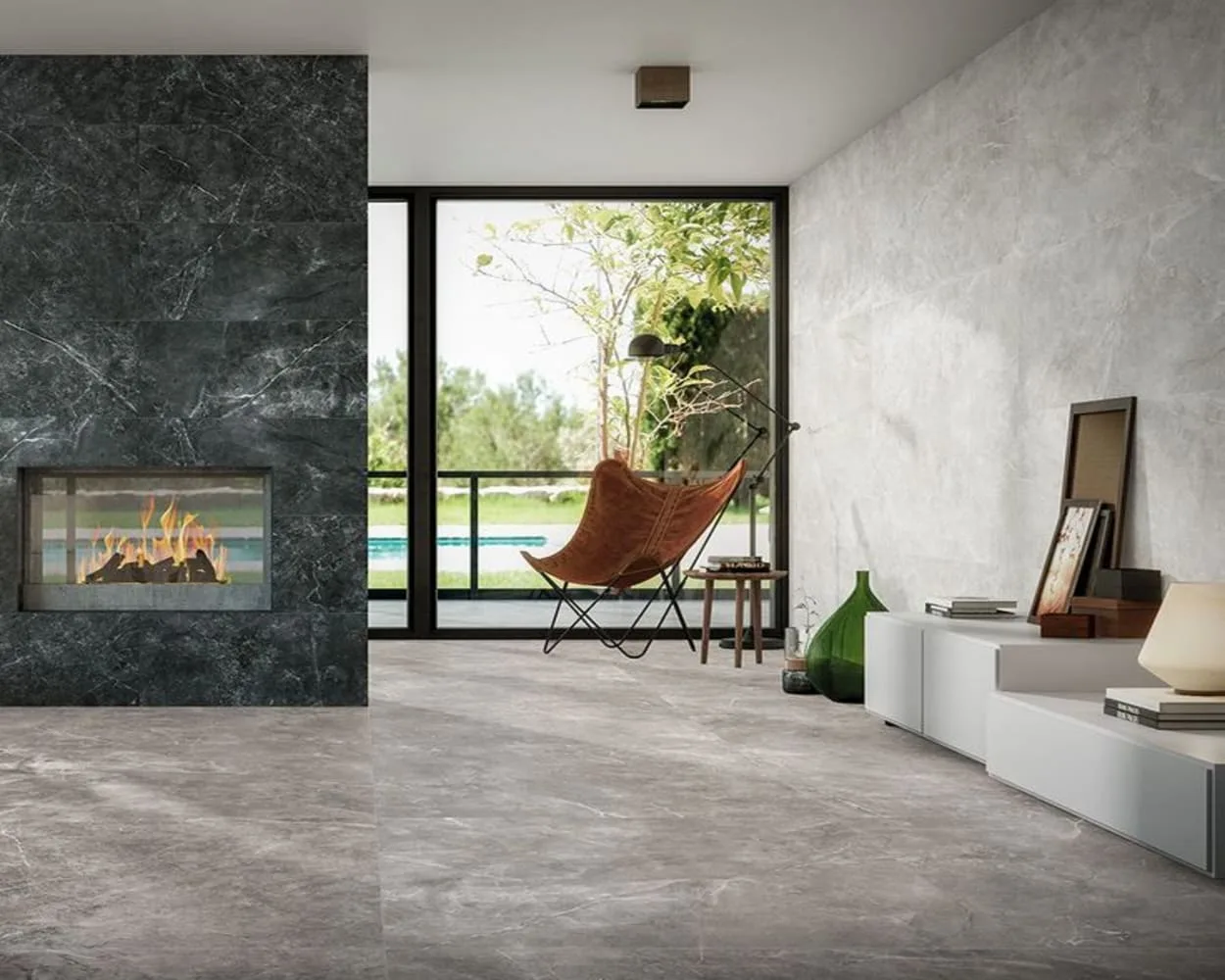 marble and granite in qatar