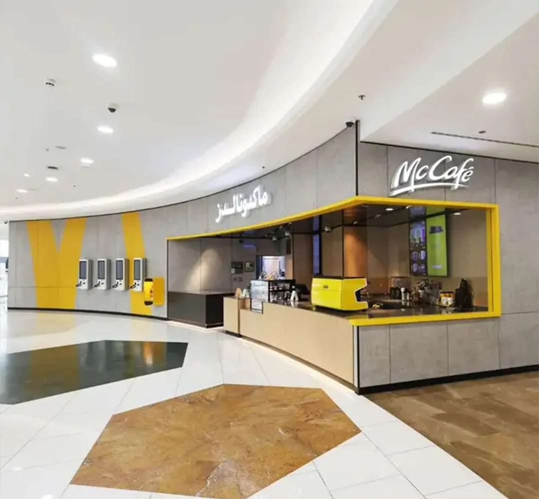 porcelain-tiles-in-qatar