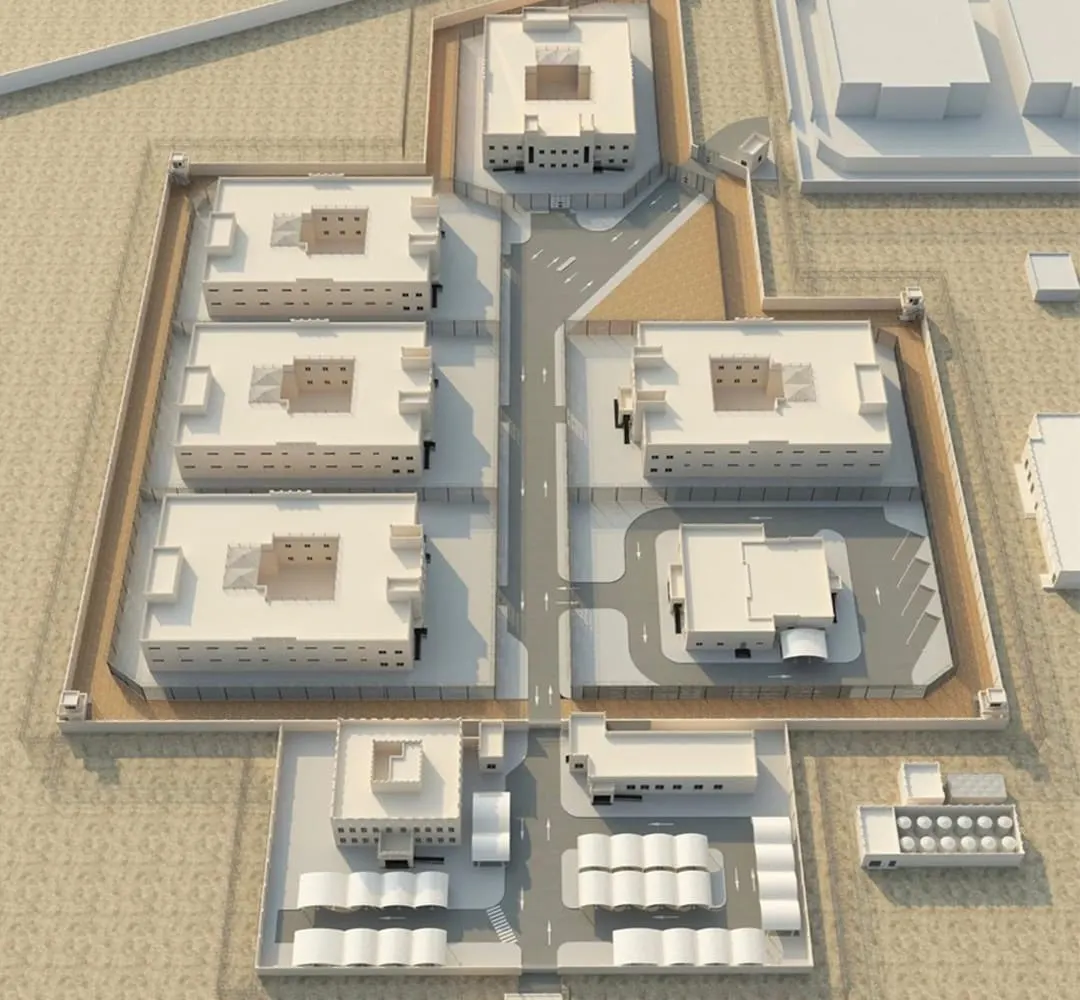 marble and granite in qatar