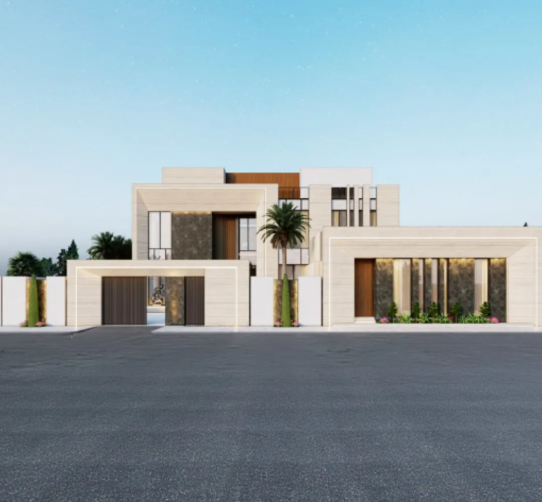 floor tiles price in qatar