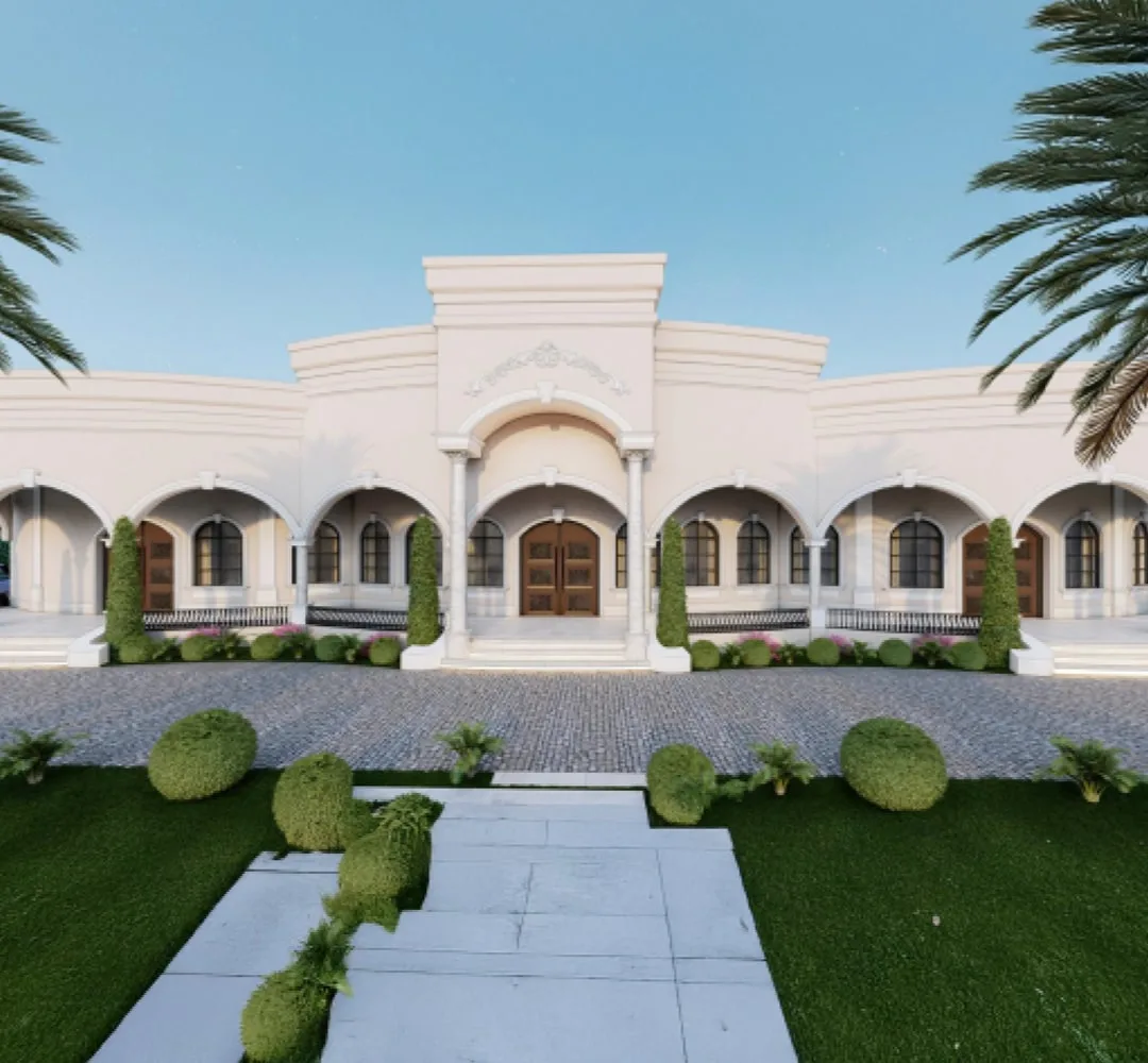 best tile showroom in qatar