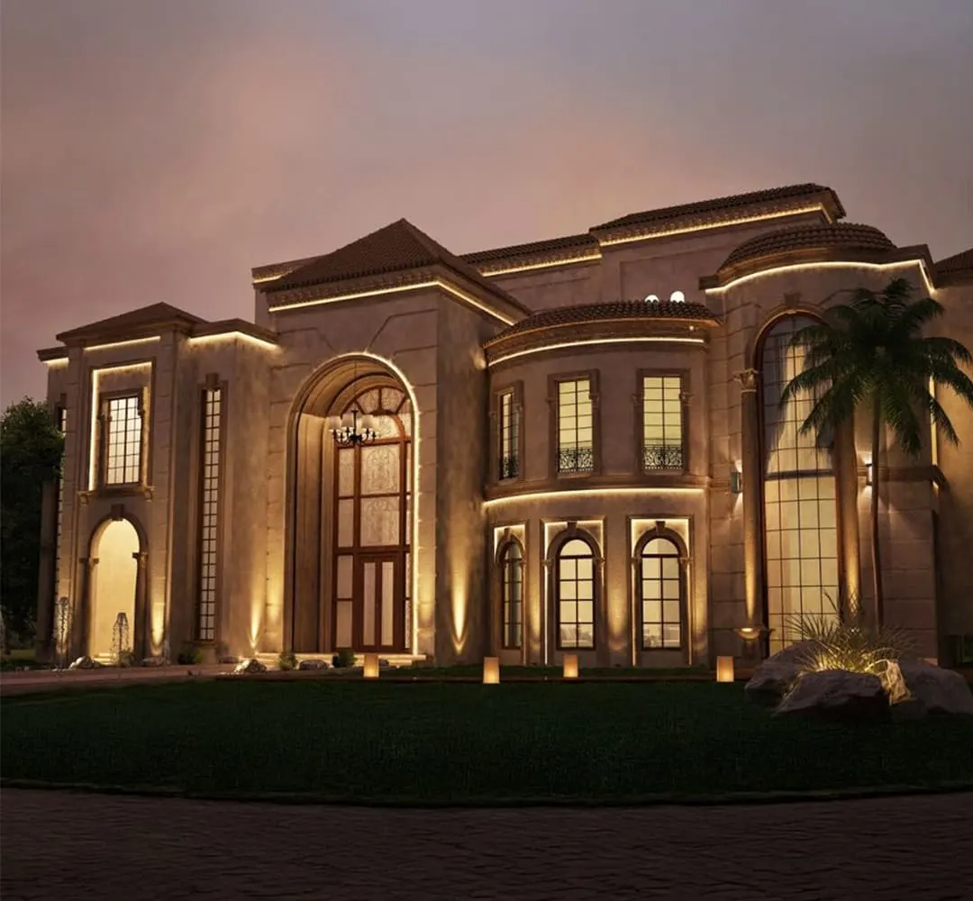 building materials in qatar