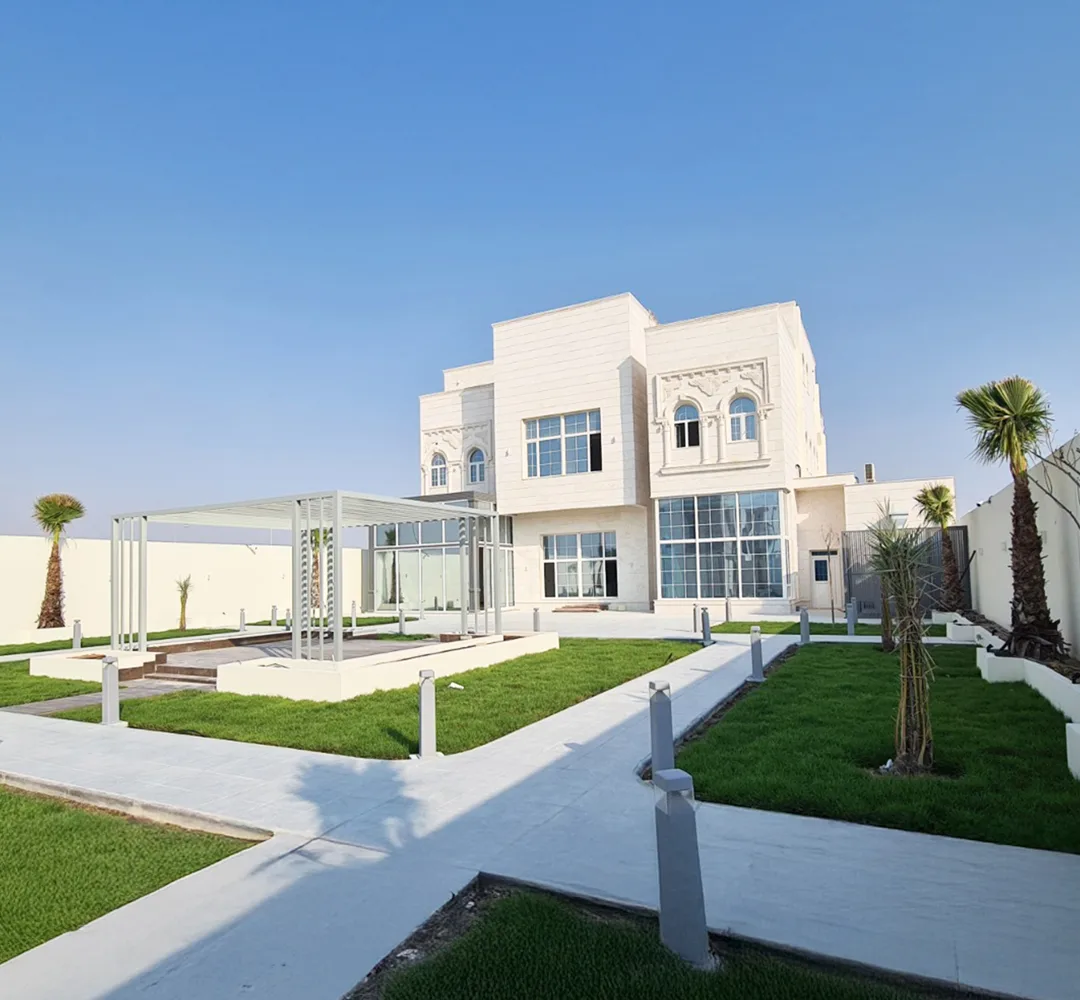 ceramic tiles in qatar