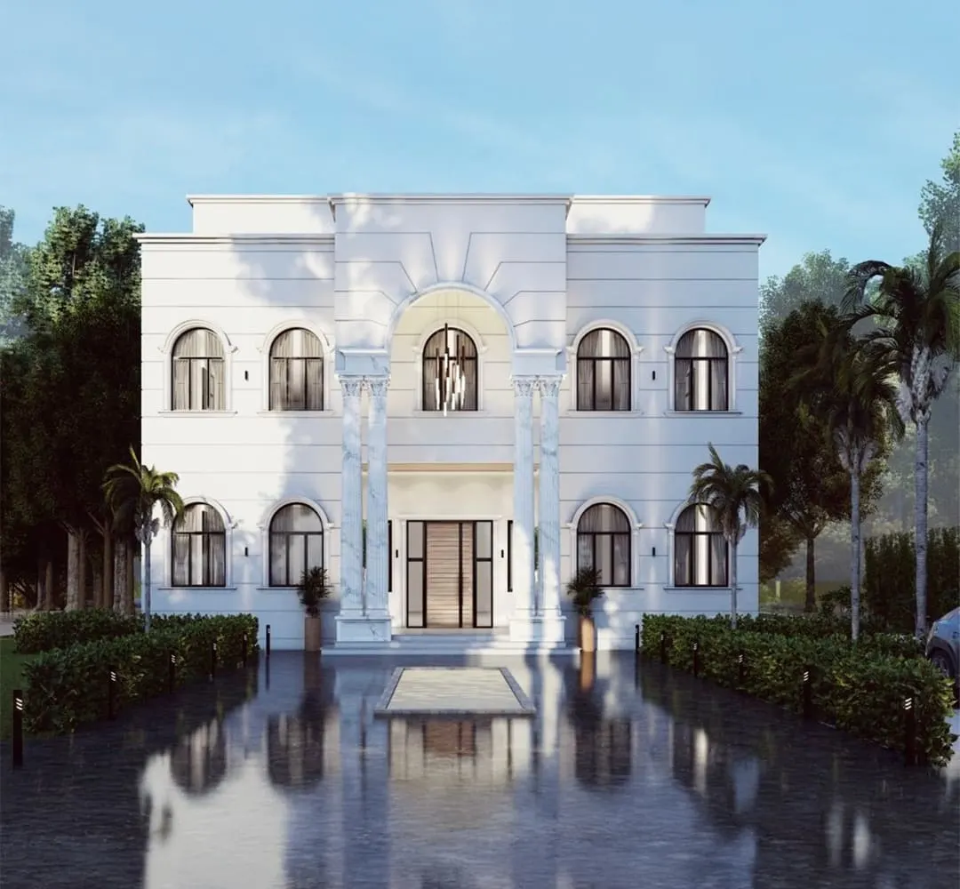 tiles supplier in qatar