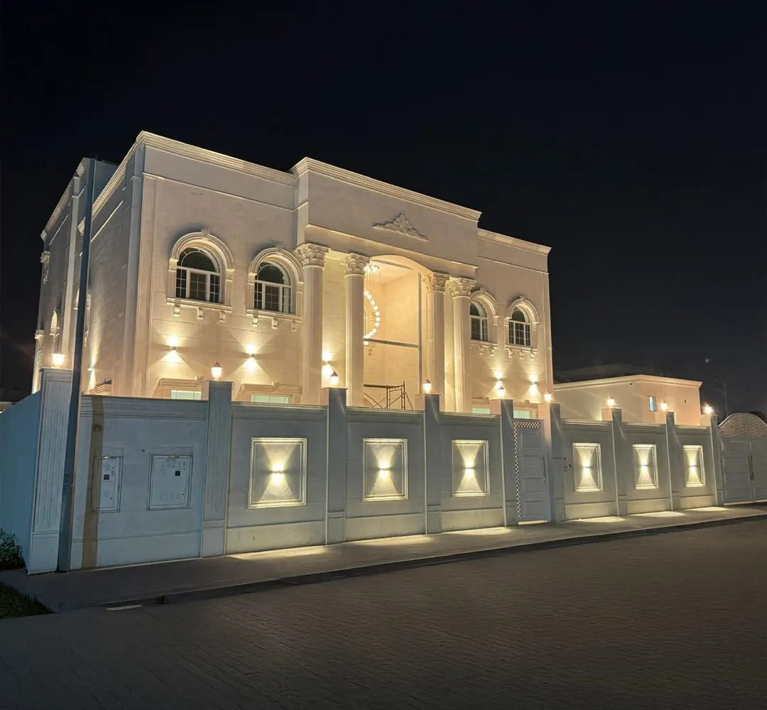 marble and granite in qatar