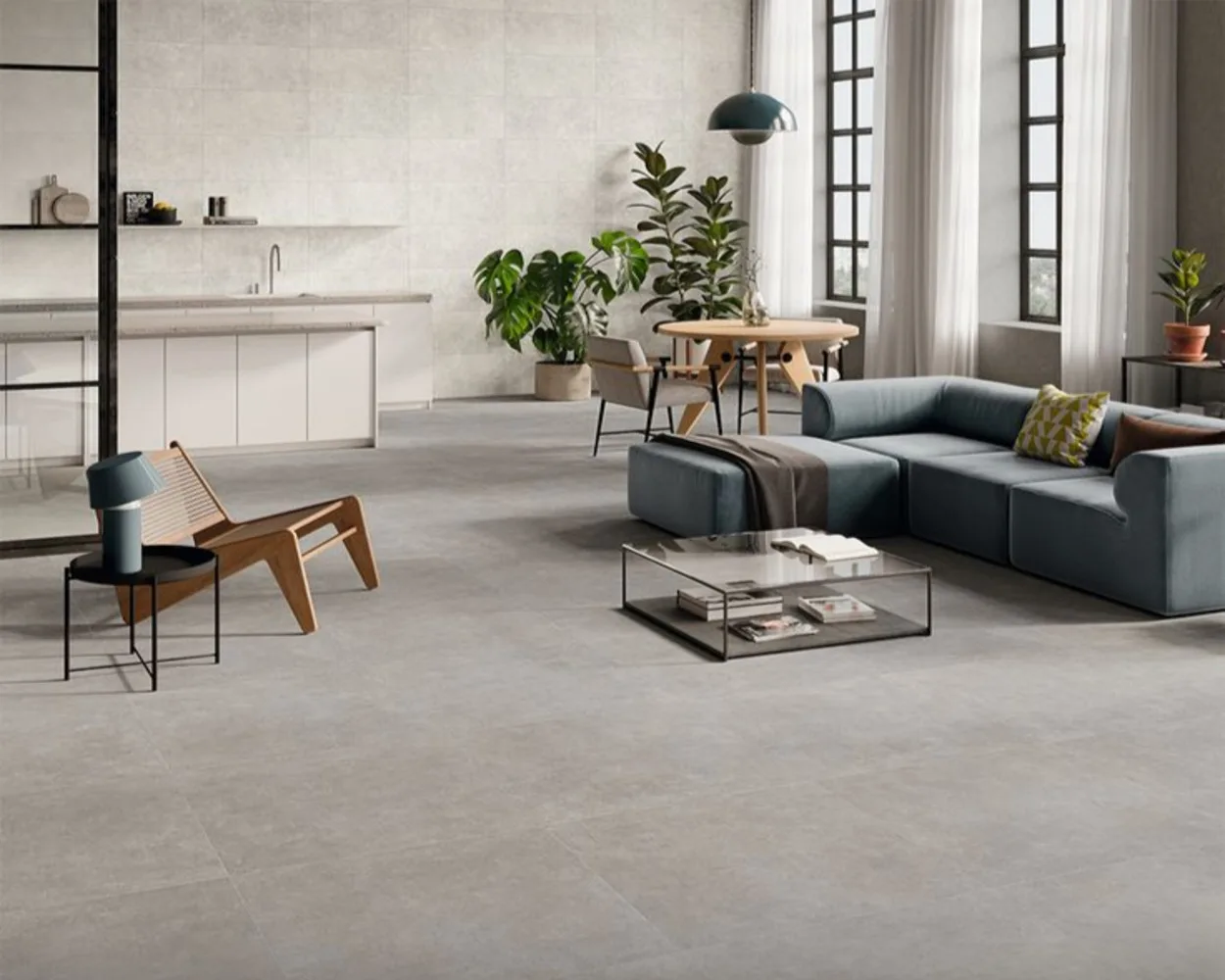 best tile showroom in qatar
