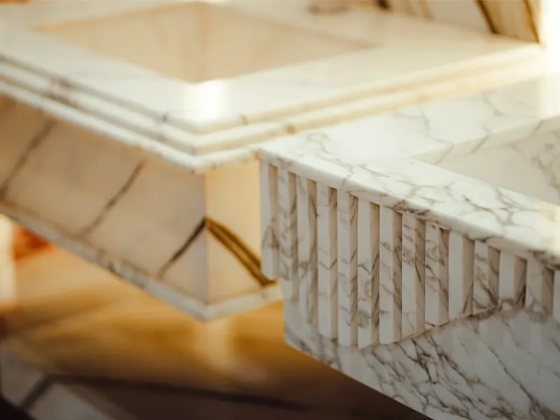 marble and granite in qatar