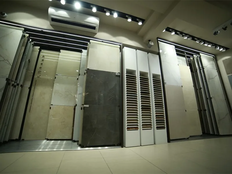 floor tiles supplier in qatar