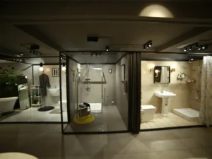 building materials in qatar