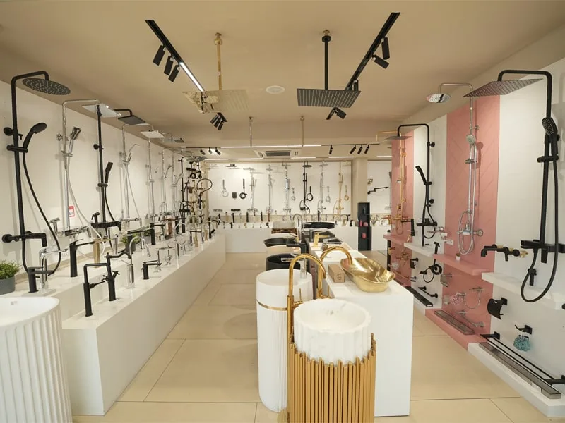 building materials in qatar
