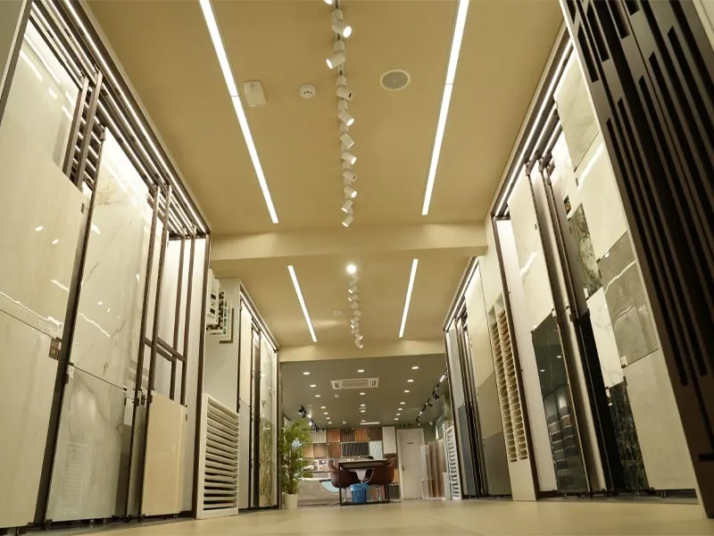 ceramic tiles in qatar