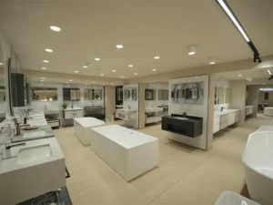 sanitaryware-in-qatar