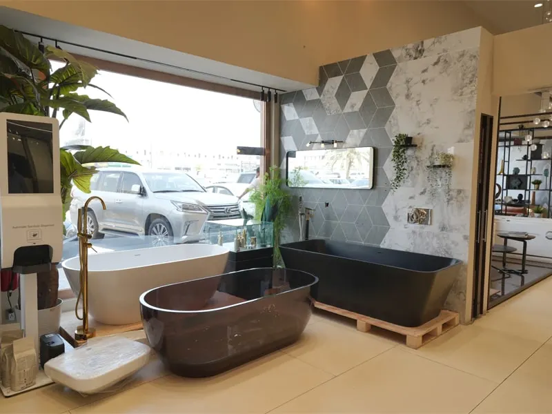 building-materials-in-qatar