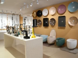 best-tile-showroom-in-qatar