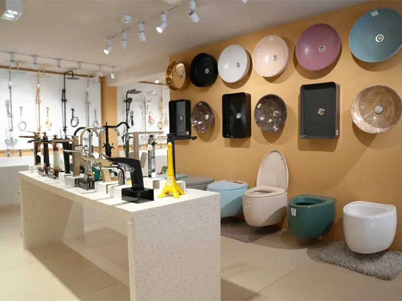 best-tile-showroom-in-qatar