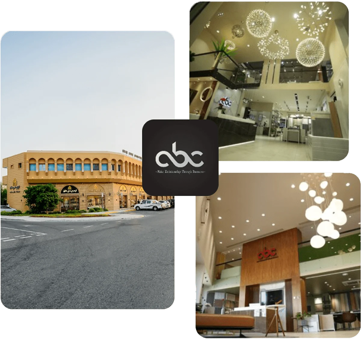 best-tiles-and-sanitary-ware-in-qatar