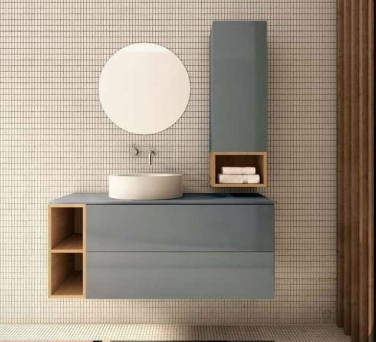 bathroom-fittings-qatar