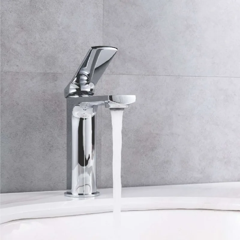 best tiles and sanitaryware in qatar