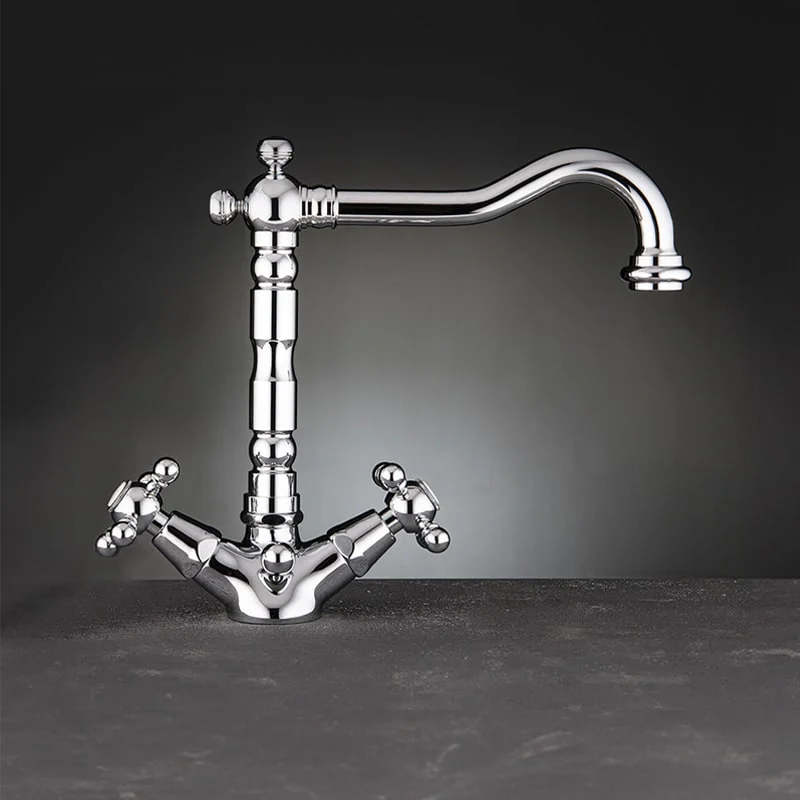 tiles and sanitary ware in qatar
