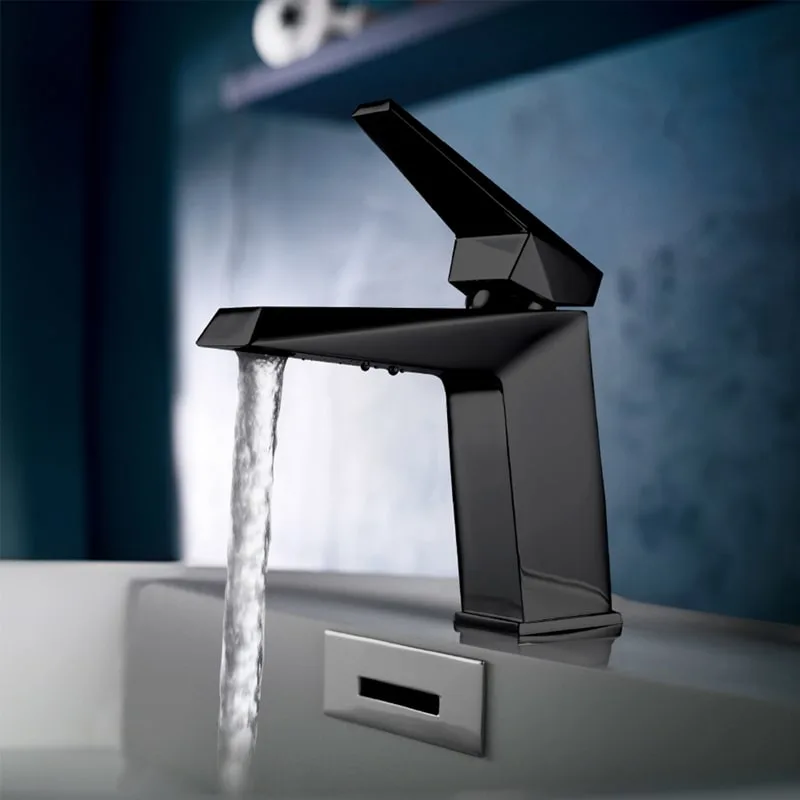 bathroom fittings qatar