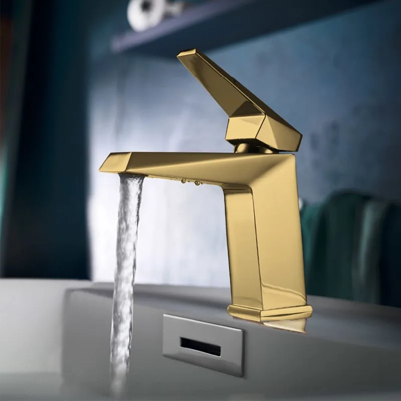 bathroom fittings qatar