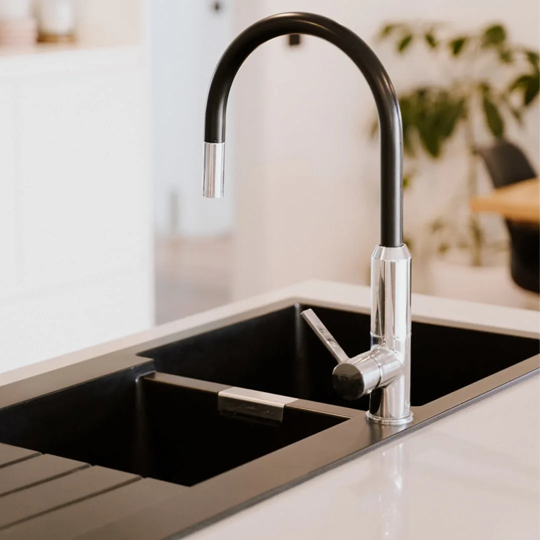 best tiles and sanitaryware in qatar