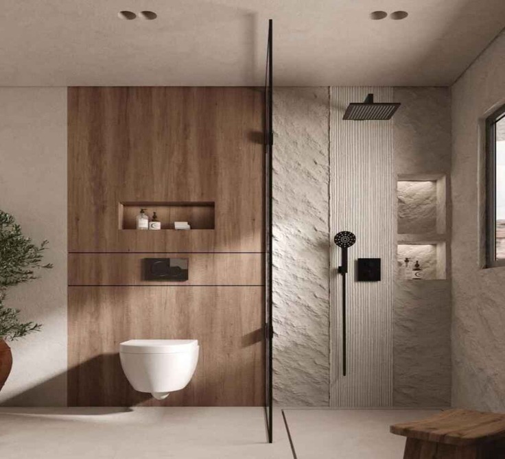 sanitaryware-in-qatar