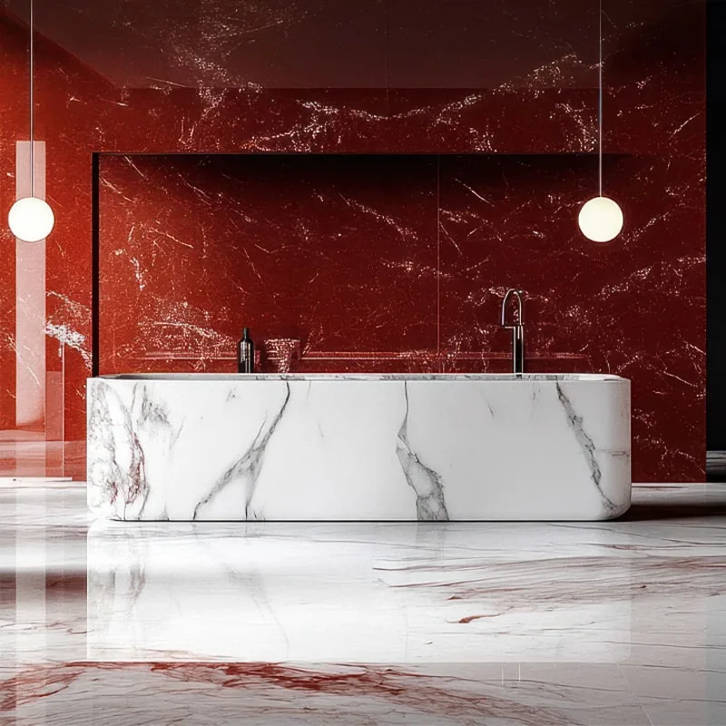 marble and granite in qatar