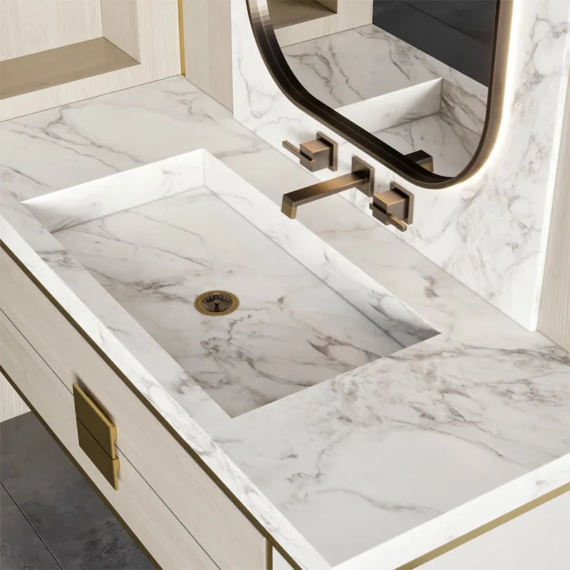 tiles supplier in qatar