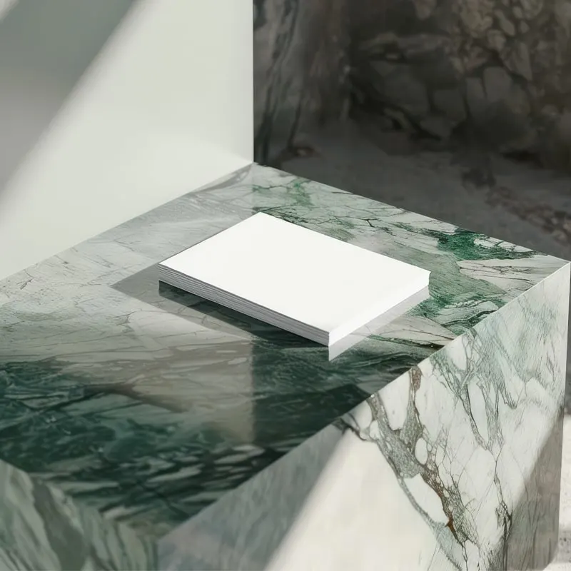 marble and granite in qatar