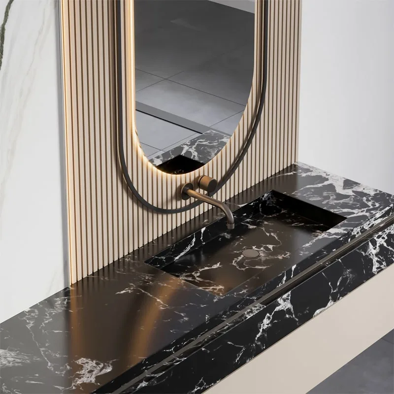 best tiles and sanitaryware in qatar