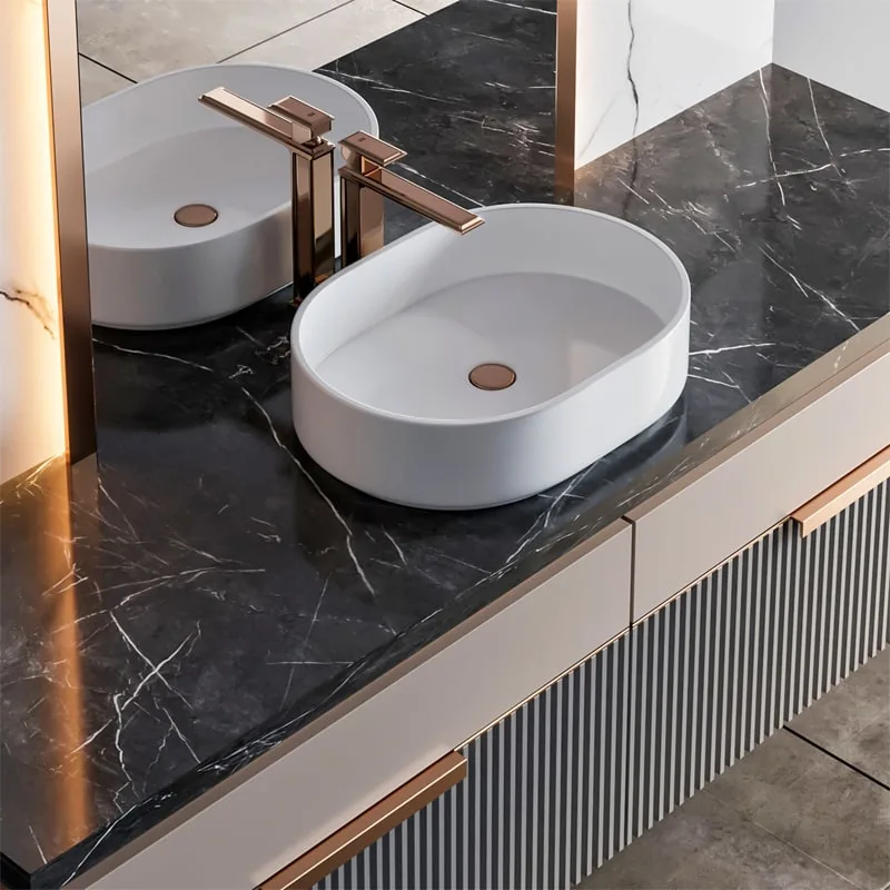 tiles and sanitary ware in qatar