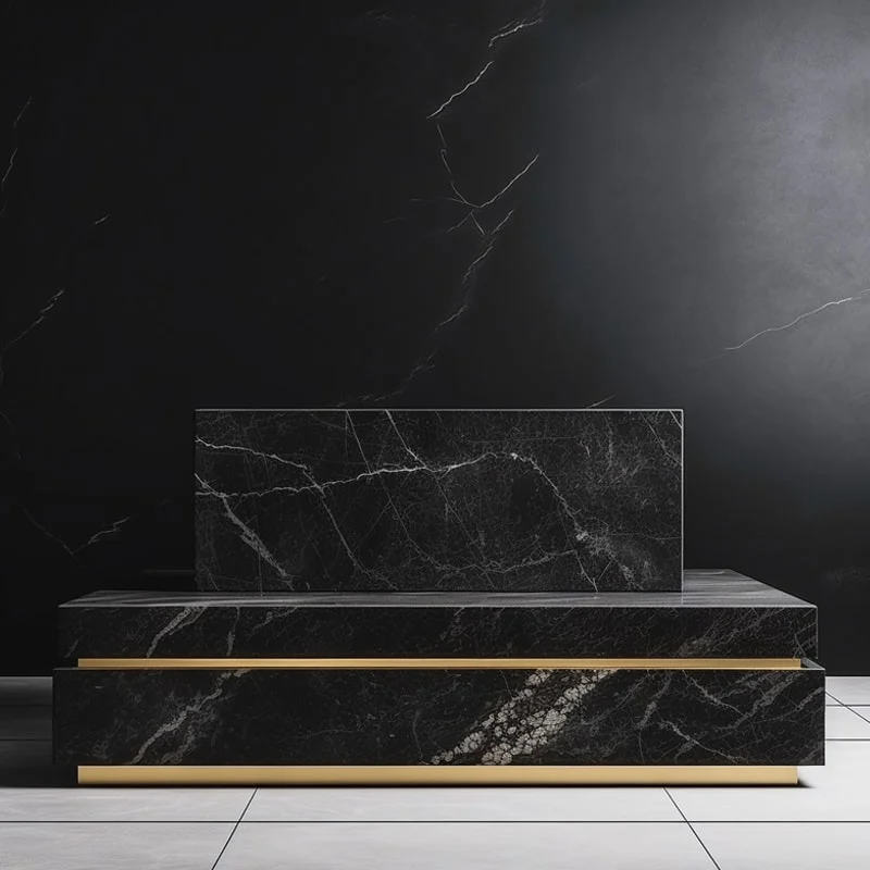 marble and granite in qatar