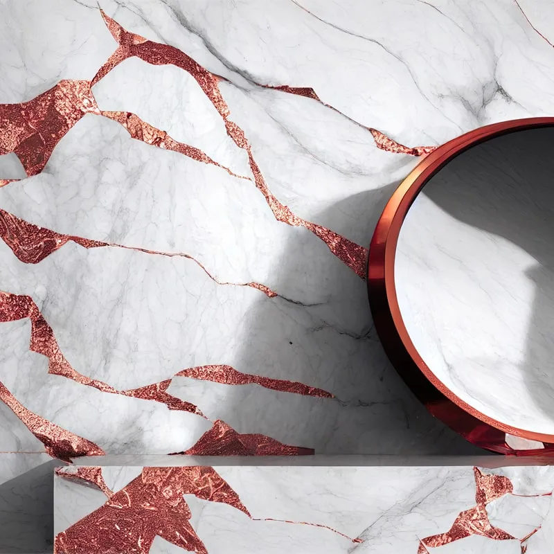 marble and granite in qatar