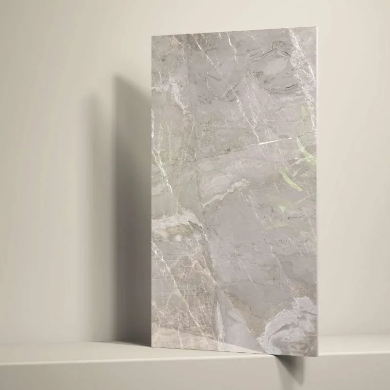 ceramic tiles in qatar