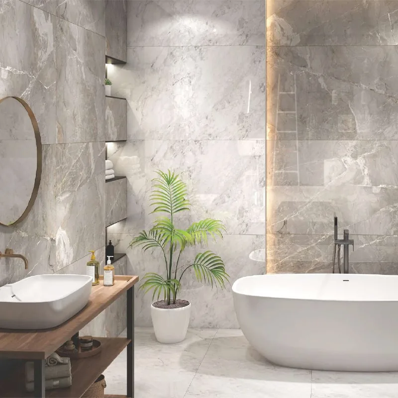 porcelain tiles in qatar
