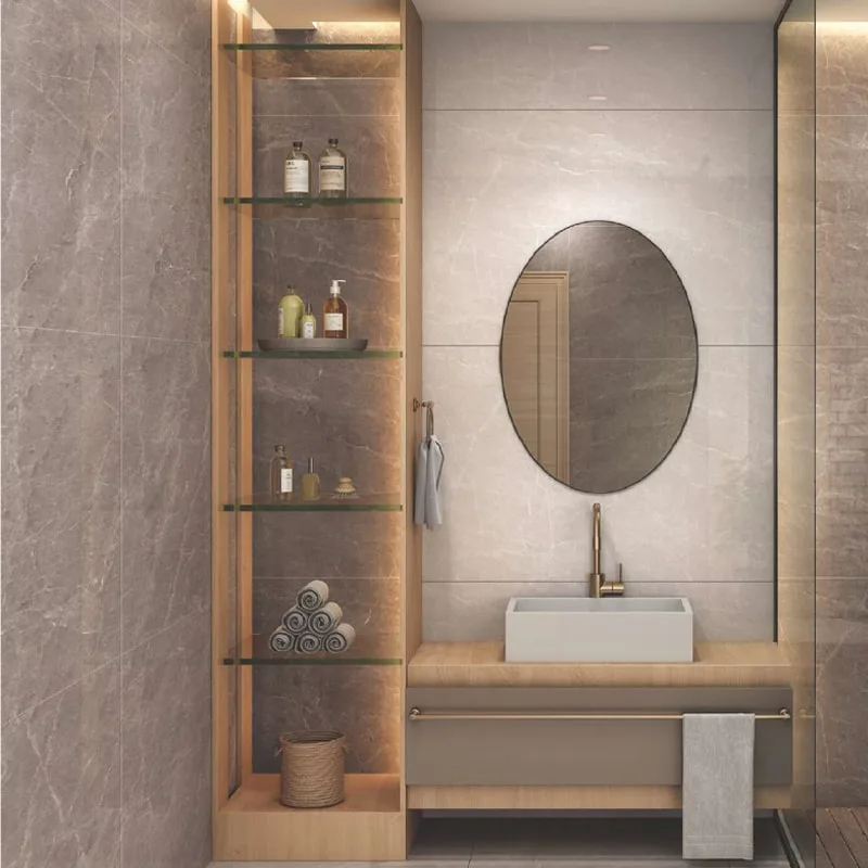 porcelain tiles in qatar
