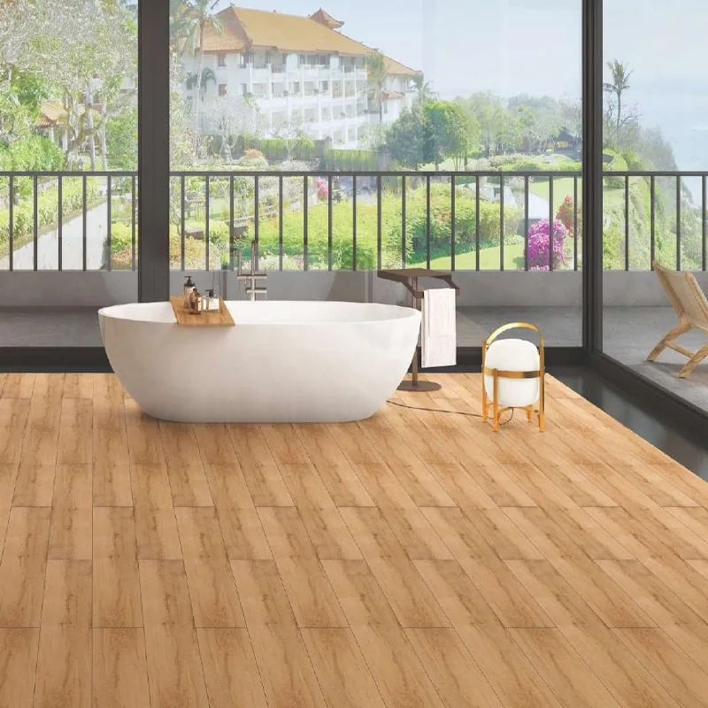 best tiles and sanitaryware in qatar