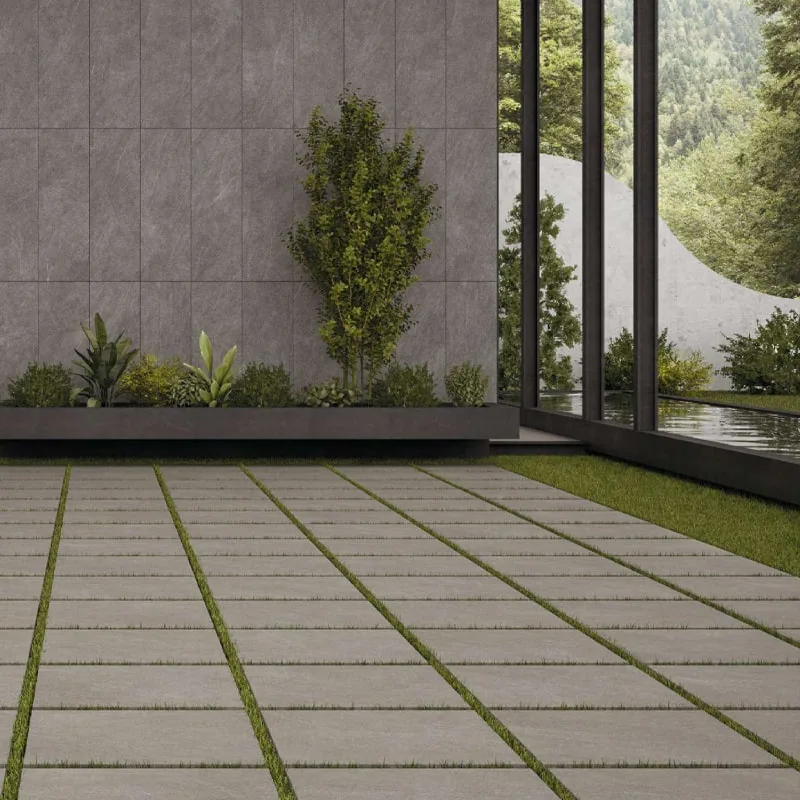 ceramic tiles in qatar